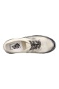 sneakers-multicolour