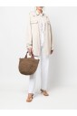 ibeliv-bags-beige