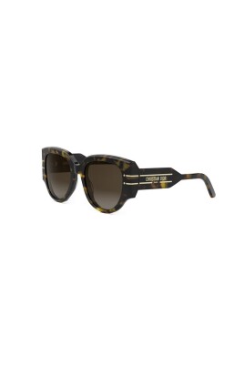 signature-glasses-with-premium-quality
