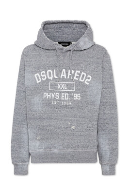 pulls-gris-pour-homme