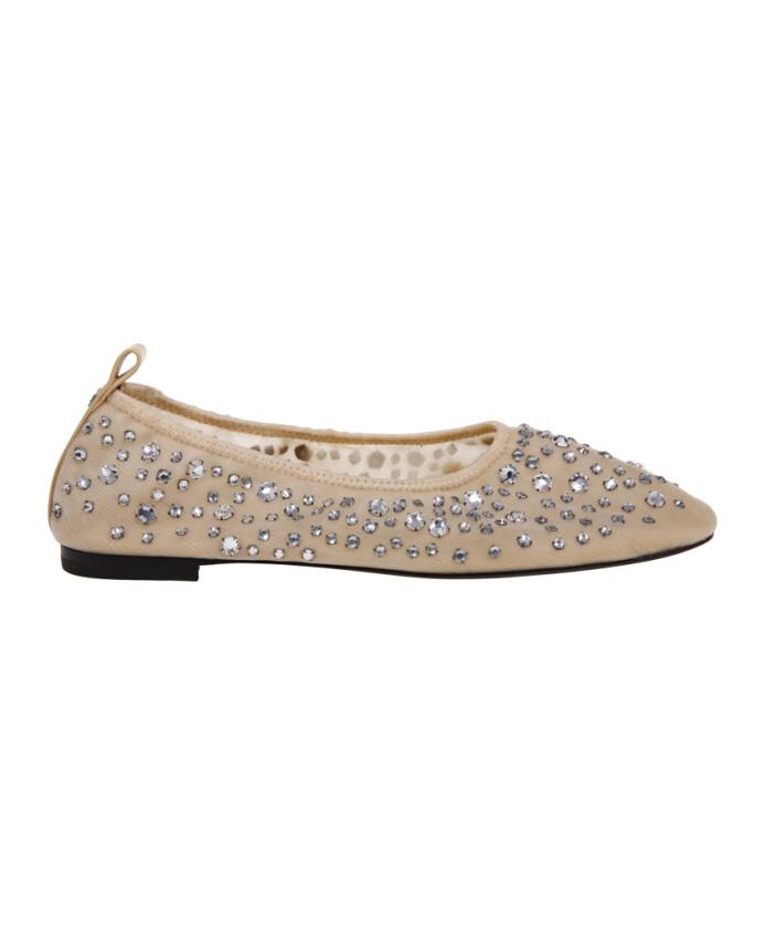 sheer-crystal-ballet-flats