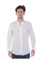 blouses-shirts