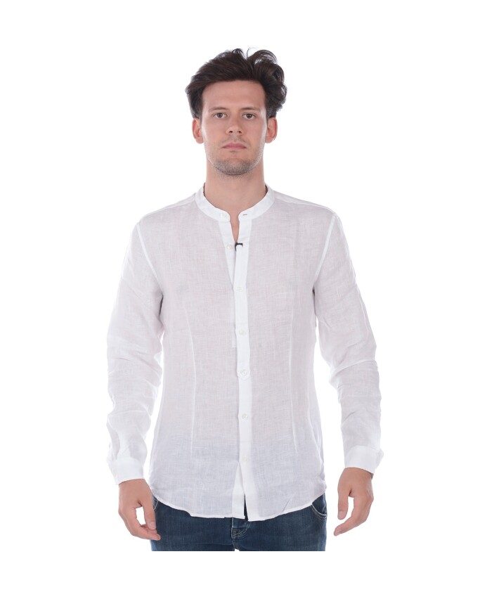 blouses-shirts