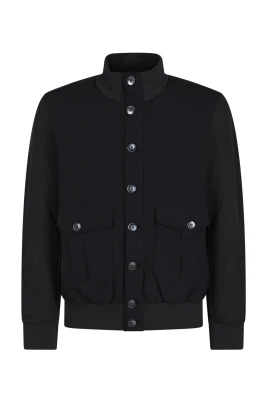 Resort Jacket