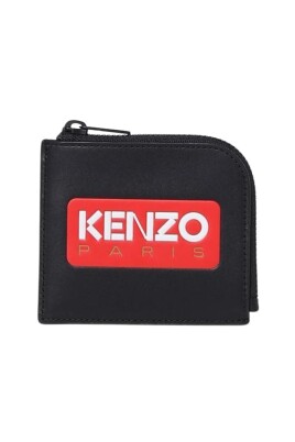 black-leather-ziparound-wallet-men