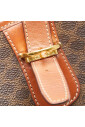 pre-owned-cuir-sacs-celine