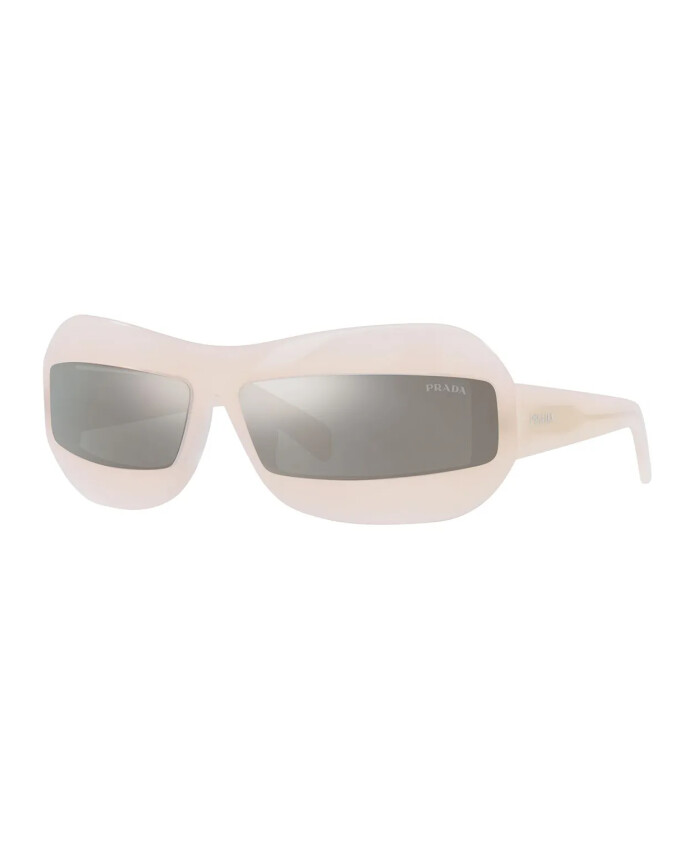 opal-pink-sunglasses-with-silver-mirrored-lenses