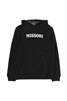 kids-logo-hoodie-sweatshirt