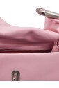 rosa-leather-mini-dual-bag