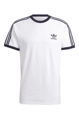3-Stripes T-shirt