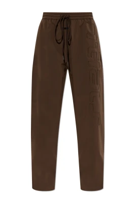 Active Trace Track Pants