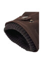 gants-en-cuir-classiques-avec-rembourrage-primaloft