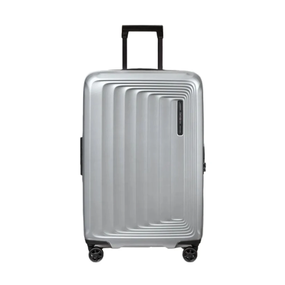Suitcases > Large Suitcases - - Samsonite - Modalova