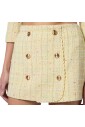 stylish-blend-of-cotton-polyester-and-more