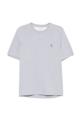 t-shirt-en-coton
