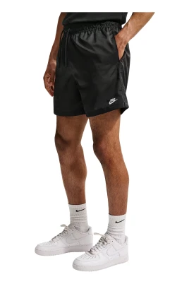 Club Woven Flow Shorts