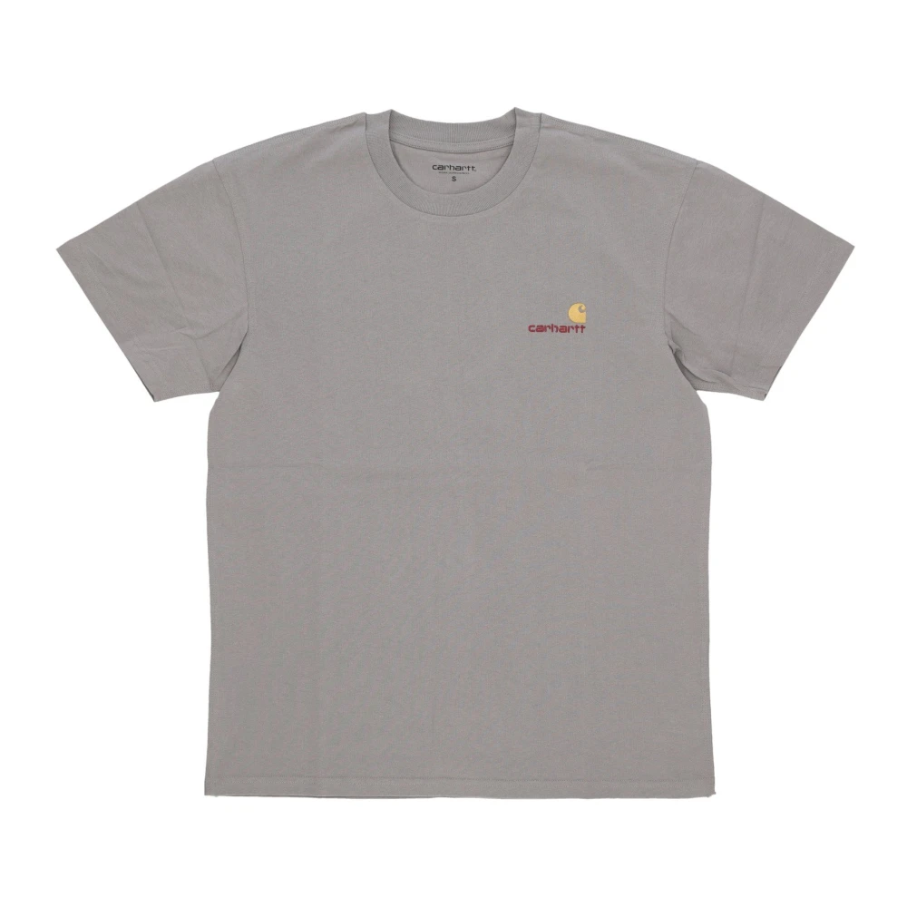 Tops > T-Shirts - - Carhartt Wip - Modalova