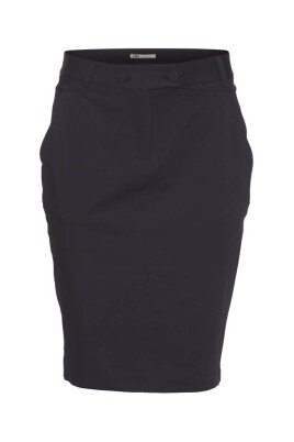 feast-skirt