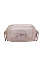 sac-bandouliere-pour-appareil-photo-en-cuir-ecologique