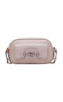 sac-bandouliere-pour-appareil-photo-en-cuir-ecologique