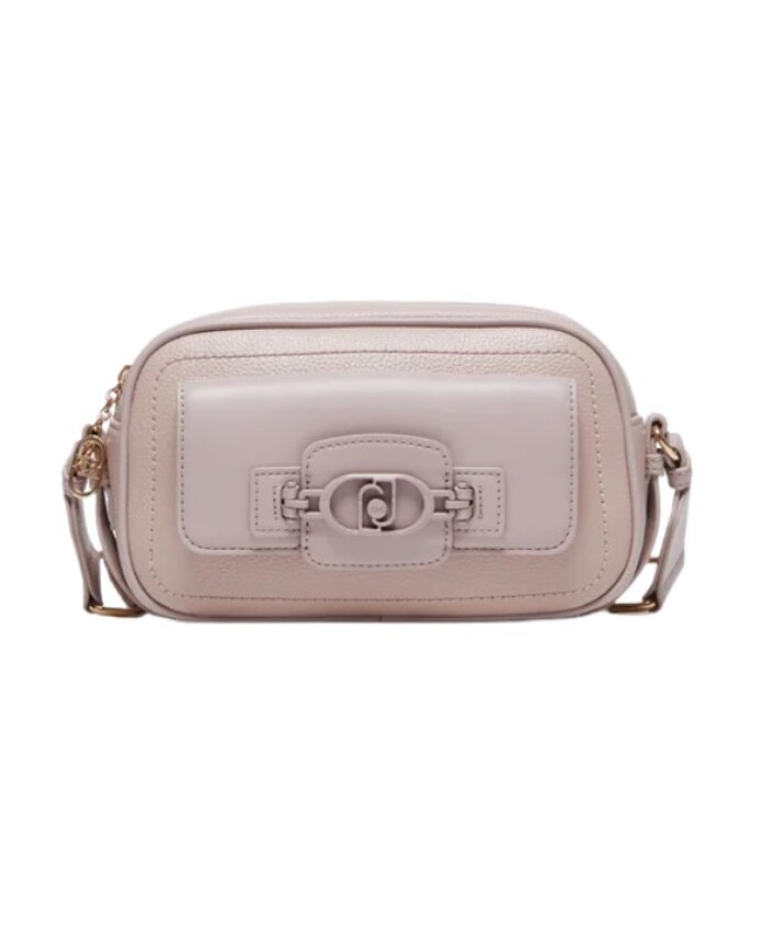 sac-bandouliere-pour-appareil-photo-en-cuir-ecologique