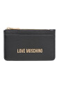 logo-credit-card-holder-with-zip