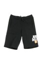 tracksuit-pants