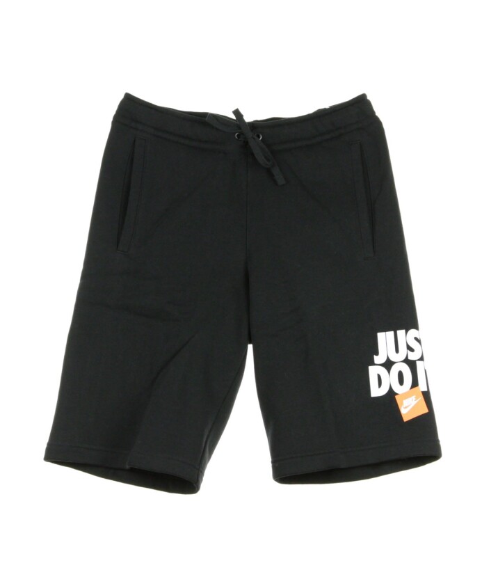tracksuit-pants