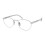 stylish-eyeglasses