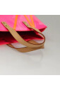 pre-owned-cuir-sacs-louis-vuitton