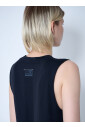 logo-motif-tank-top