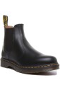 2976-chelsea-boot