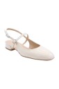 slingback-sandals-matera-style