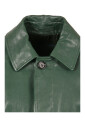 manteau-croise