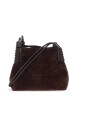 sac-a-bandouliere-en-daim