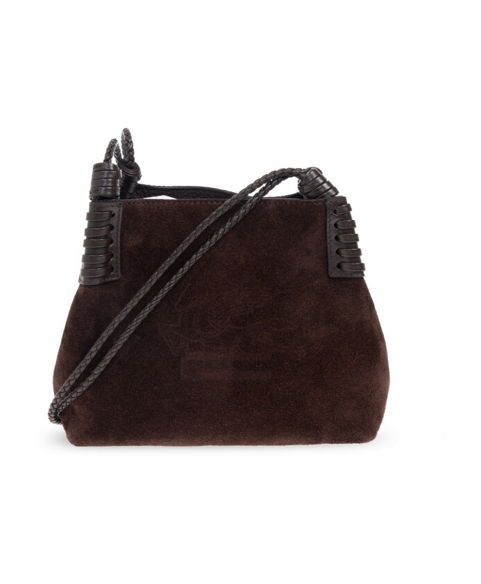 sac-a-bandouliere-en-daim