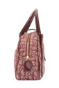 pre-owned-toile-sacs-main