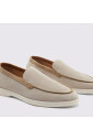 ludovica-mocassin-leger-en-daim