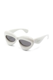 LW40097I 20A Sunglasses