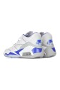 low-top-sneaker-with-rubber-sole