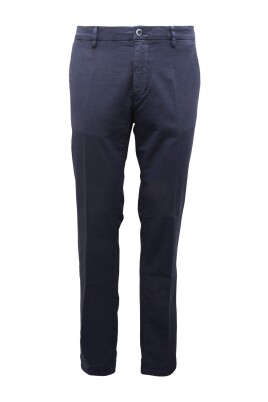 milano-trousers