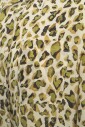 dierenprint-blouse-beige