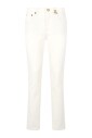 pantalon-python-charme