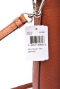 stijlvolle-tote-bag