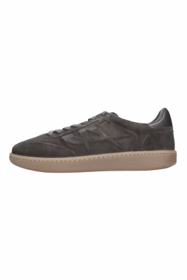 siena-sneaker