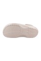 clogs