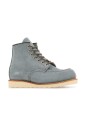 bottines-en-daim-bleu-clair