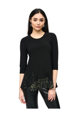 stylish-long-sleeve-top