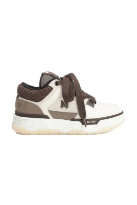 sneakers-classiques-ma-1