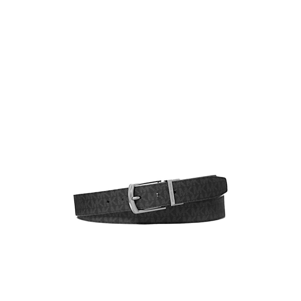 Accessories > Belts - - Michael Kors - Modalova